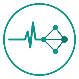 AI Healthcare Brief
